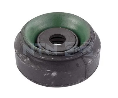 SUPPORT AMORTIS VW Q14    XX  45728  XX 23241  XX= MC0923