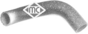 DURITE INF R12  XX18852/A XX