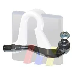 CHAPES DE DIRECTION AUDI A4 A5 2007  AUDI Q5 =AU-ES-7378=TEK-A-571