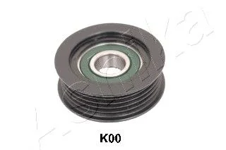 25287-2A000 Poulie 64X22,5X17 HYUNDAI ACCENT III 1.5CRDi 11-2005
