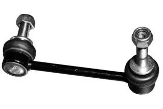 Biellette de barre stabilisatrice avant droite MOOG