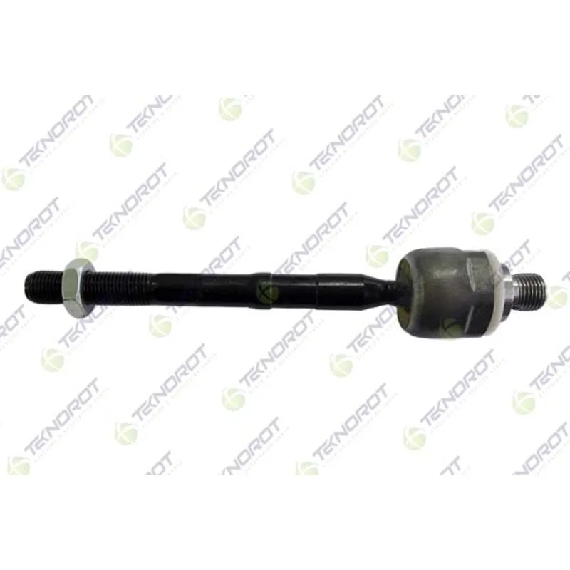 BIELLETTE STABILISATRICE AV / KIA PICANTO 1.0 ---04.2015