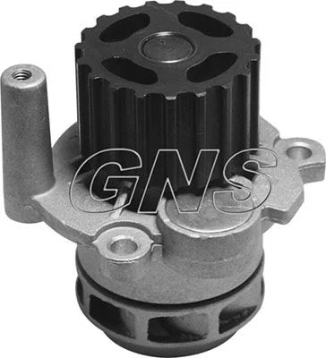Pompe à eau GNS