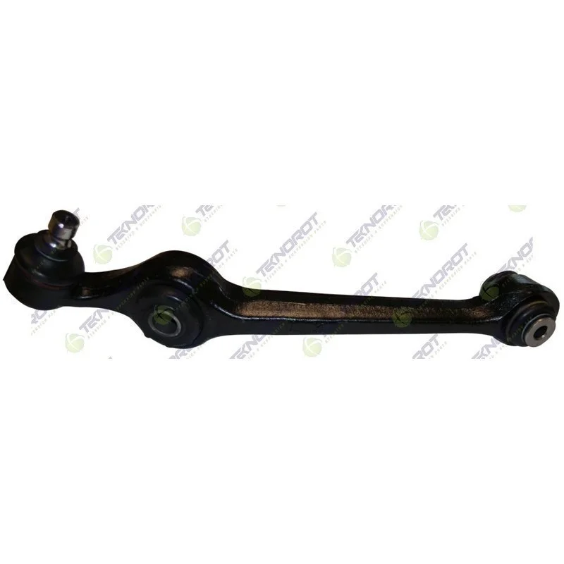 BRAS DE SUSP FORD ESCORT IV 1.1 =TEK-FO-222