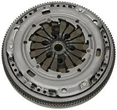 طقم القابض Schaeffler LuK