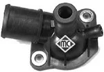 PIPE D EAU P405 1/SACH