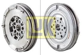 Volant moteur Schaeffler LuK