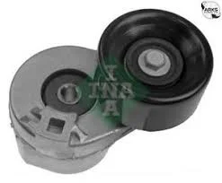 GALET TEN FORD  TRANSIT 2,4  00.....=VKM34071