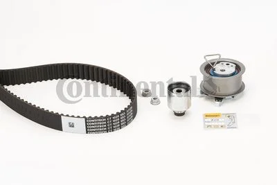 KIT DIST. 120D/EP 30 A4/A6-VW PASSAT 2,5TDI= 5300201100=VKMA01250