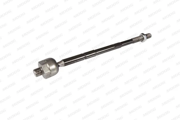BIELLETTE DE DIRECTION AV D/G FIAT DOBLO 1.6-2.0 d 2010