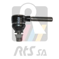 CHA P.104 -205 -306 -307 -504-505 -BERL-C15 -ZX =PE-ES-5703=TEK-P-101