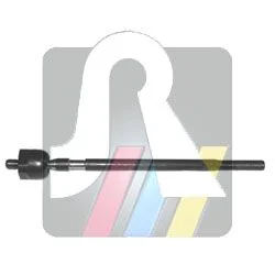 BIELLETTE AXIAL MEGANE 1 SMI =TEK-R-574=RE-AX-0859