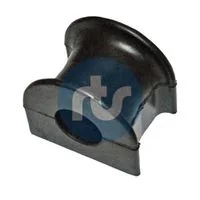 Silentbloc avant RTS