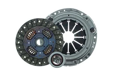 طقم القابض AISIN