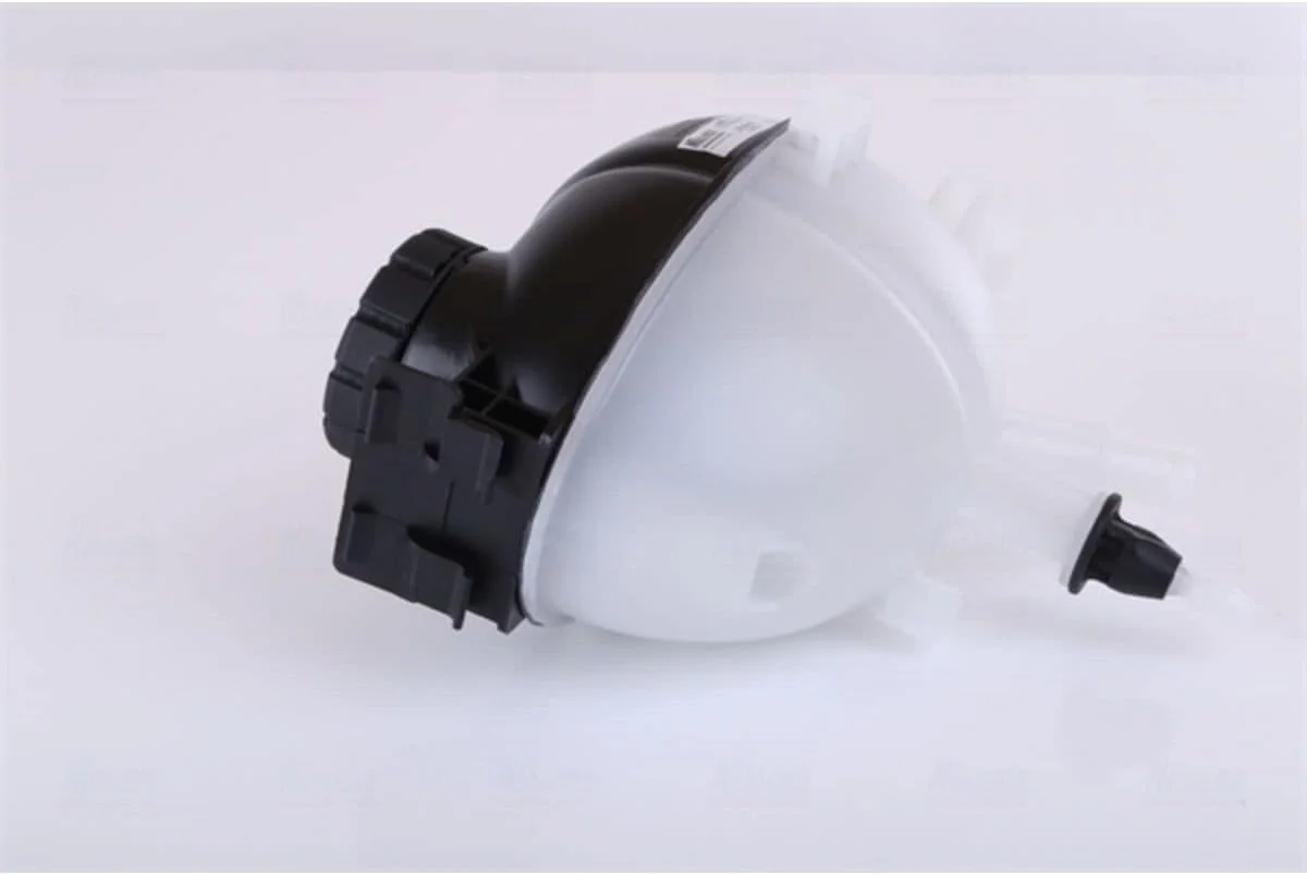 Vase d'expansion NISSENS