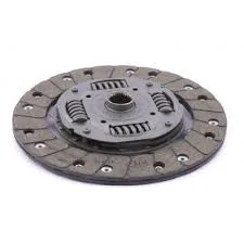 قرص القابض Schaeffler LuK
