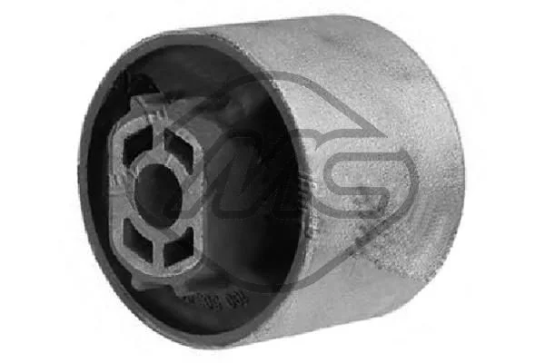 Silentbloc arrière Metalcaucho