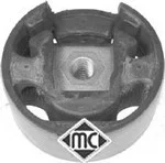 SUPPORT MOT. ARR/ SUP GOLF V , VW POLO ESS = 80001310 1/SACH
