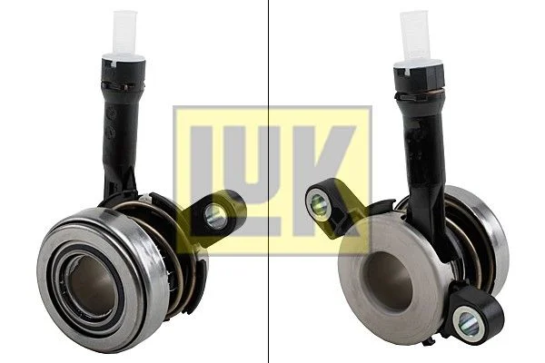 BUTEE HYD. RENAULT MASTER = 5100116100=M30466=810067=560047