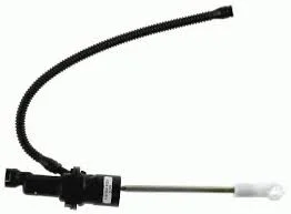 POMPE EMETEUR PEUGEOT 307SW  2,0 HDI
