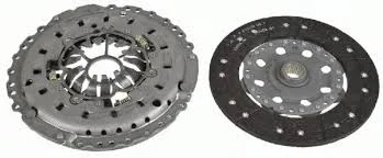 KIT D ' EMB JAGUAR X-TYPE 2.0L V6  06/2002++++