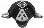 SUP MOT OPEL CORSA B 1.2/1.4 D 1/SACH