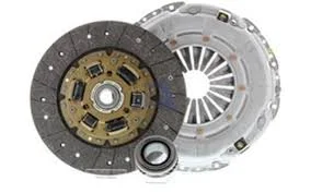 Kit d'embrayage AISIN