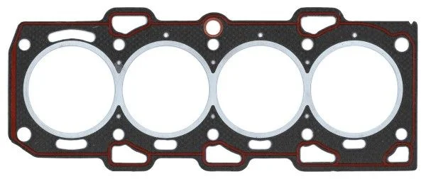 JOIN CULASSE D.83 FIAT BRAVO I /BRAVA (182_) 1.8 GT 16V 1995-2001