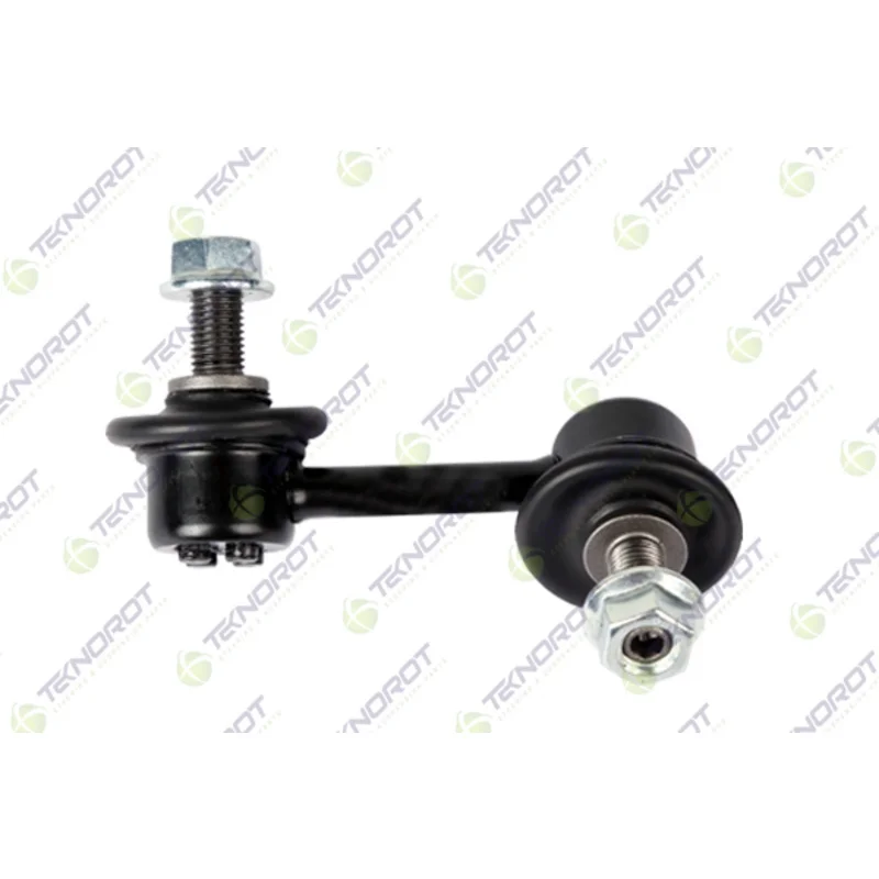 BIELLETTE STAB. (suspension)/HONDA FR-V 2005-2009