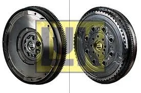 Volant moteur Schaeffler LuK
