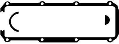 JOINTCACHE SOUPAPE VW PASSAT SANTANA GOLF II