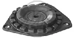 SUPPORT AMORTISSEUR AV D RLT MEGANE III,FLUENCE  1/SACH