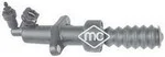 POMPE D'EMBRAYAGE RECEPTEUR C2-C3-C4-C5,PEUGEOT 206-307-406 1/SACH