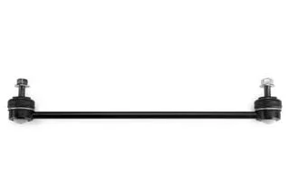 BIELETTE STAB. CIT.C2/C3-DS3-PGT.206-206T  = 97-00733