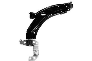 TRIANGLE DROIT  F.DOBLO(119)-DOBLO CARGO(223)