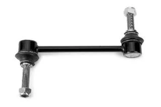 BIELETTE STABILISATRICE G/D MERCEDES CLASSE M GL 05--->