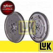 Volant moteur Schaeffler LuK
