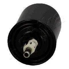 (96444649) F.A CARBURANT CHEVROLET LACETTI-OPEL ASTRA G 1.6 -2000-20