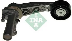 Tendeur de courroie Schaeffler INA