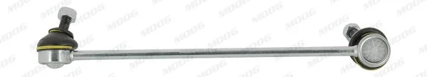 Biellette de barre stabilisatrice MOOG