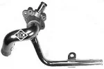 PIPE D EAU SAXO 1.5D 1/SACH