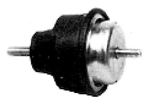 SUP MOTEUR P205D -309-405/C15-BX HYD  = 1902=PE-EM026