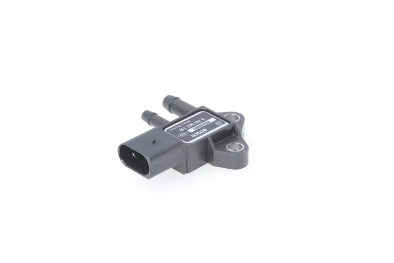 CAP . P GAZ ECHAPP VW CAADY III - GOLF V/VI - PASSAT TIGUAN
