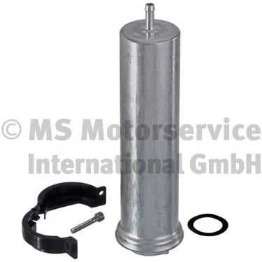 Filtre à carburant KOLBENSCHMIDT