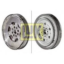 Volant moteur Schaeffler LuK