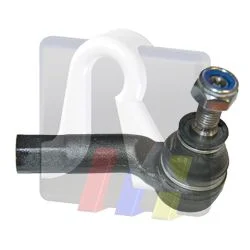 CHAP VW LUPO (6X1, 6E1) > 98  - 05 <