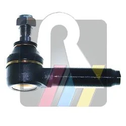 Rotule de direction RTS