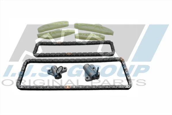 KIT DIST(CH.METAL)N.72-90 KIA-HYUN TUCSON/SANTA FÉ II 2.0 CRDi2015-20