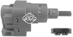 MANO DE FREIN VW CODDY III GOLF4-GOLF5 1/SACH=AF02298