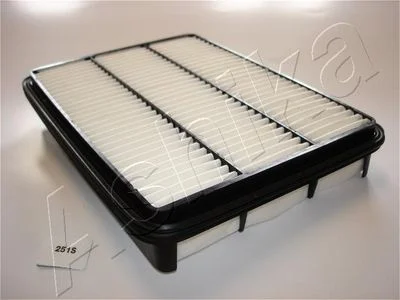 (17801-07010) FILTRE AIR TOY.LAND-CRUISER (KDJ15) 2010+ =LX1700